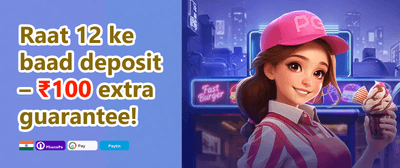 Super Slot Free Spins Bonanza promotion image
